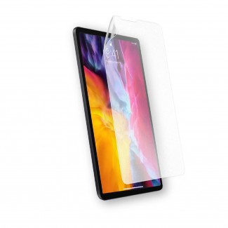 Apple iPad Pro 11 2018 Kağıt Hisli Mat Davin Paper Like Tablet Ekran Koruyucu Apple iPad Pro 11 2018 Kağıt Hisli Mat Davin Paper Like Tablet Ekran Koruyucu