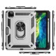 Apple iPad Pro 11 2018 Kılıf Zore Tablet Vega Kapak Apple iPad Pro 11 2018 Kılıf Zore Tablet Vega Kapak