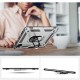 Apple iPad Pro 11 2018 Kılıf Zore Tablet Vega Kapak Apple iPad Pro 11 2018 Kılıf Zore Tablet Vega Kapak