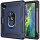 Apple iPad Pro 11 2018 Kılıf Zore Tablet Vega Kapak Apple iPad Pro 11 2018 Kılıf Zore Tablet Vega Kapak