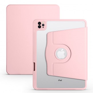 Apple iPad Pro 11 2018 Kılıf Zore Termik Kalem Bölmeli Dönebilen Standlı Kılıf Apple iPad Pro 11 2018 Kılıf Zore Termik Kalem Bölmeli Dönebilen Standlı Kılıf