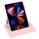 Apple iPad Pro 11 2018 Kılıf Zore Termik Kalem Bölmeli Dönebilen Standlı Kılıf Apple iPad Pro 11 2018 Kılıf Zore Termik Kalem Bölmeli Dönebilen Standlı Kılıf