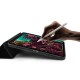 Apple iPad Pro 11 2018 Wiwu Ayrılabilen Magnetik Standlı Tablet Kılıfı Apple iPad Pro 11 2018 Wiwu Ayrılabilen Magnetik Standlı Tablet Kılıfı