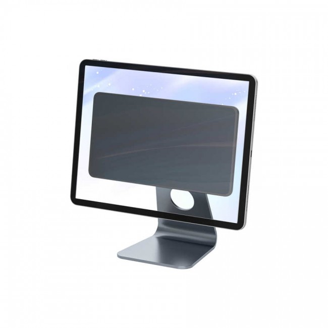 Apple iPad Pro 11 2018 Wiwu ZM309 11 İnç Tablet Standı Apple iPad Pro 11 2018 Wiwu ZM309 11 İnç Tablet Standı