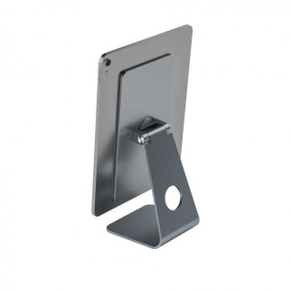 Apple iPad Pro 11 2018 Wiwu ZM309 11 İnç Tablet Standı Apple iPad Pro 11 2018 Wiwu ZM309 11 İnç Tablet Standı