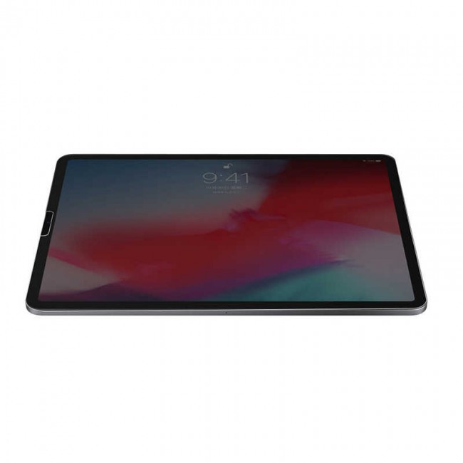 Apple iPad Pro 11 2018 Zore Tablet Privacy Temperli Cam Ekran Koruyucu Apple iPad Pro 11 2018 Zore Tablet Privacy Temperli Cam Ekran Koruyucu