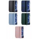 Apple iPad Pro 11 2021 (3.Nesil) Kılıf Zore Nort Arkası Şeffaf Standlı Kılıf Apple iPad Pro 11 2021 (3.Nesil) Kılıf Zore Nort Arkası Şeffaf Standlı Kılıf