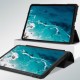 Apple iPad Pro 11 2020 (2.Nesil) Wiwu Alpha Tablet Kılıf Apple iPad Pro 11 2020 (2.Nesil) Wiwu Alpha Tablet Kılıf