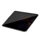 Apple iPad Pro 11 2020 (2.Nesil) Wiwu iPrivacy Magnetik Paper Like Hayalet Ekran Koruyucu Apple iPad Pro 11 2020 (2.Nesil) Wiwu iPrivacy Magnetik Paper Like Hayalet Ekran Koruyucu