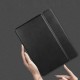 Apple iPad Pro 11 2020 (2.Nesil) Wiwu Keyboard Folio Kablosuz Klavyeli Kılıf Apple iPad Pro 11 2020 (2.Nesil) Wiwu Keyboard Folio Kablosuz Klavyeli Kılıf