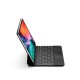 Bal-z Apple iPad Pro 11 2020 (2.Nesil) Wiwu Magic Keyboard