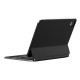 Apple iPad Pro 11 2020 (2.Nesil) Wiwu MK-003 Gizli Kalem Bölmeli Klavyeli Standlı Kılıf Apple iPad Pro 11 2020 (2.Nesil) Wiwu MK-003 Gizli Kalem Bölmeli Klavyeli Standlı Kılıf
