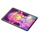 Apple iPad Pro 11 2020 (2.Nesil) Wiwu Removable Mıknatıslı Ekran Koruyucu Apple iPad Pro 11 2020 (2.Nesil) Wiwu Removable Mıknatıslı Ekran Koruyucu