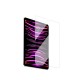 Apple iPad Pro 11 2020 (2.Nesil) Wiwu Wi-GQ002 iVista 5 Katmanlı Temperli Cam Ekran Koruyucu + Kolay Uygulama Aparatı Apple iPad Pro 11 2020 (2.Nesil) Wiwu Wi-GQ002 iVista 5 Katmanlı Temperli Cam Ekran Koruyucu + Kolay Uygulama Aparatı