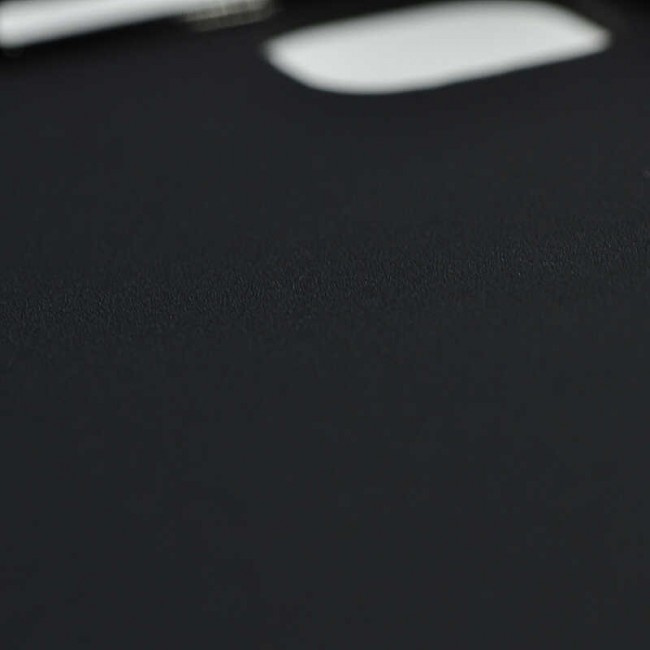 Apple iPad Pro 11 2020 (2.Nesil) Zore Kalemli Tablet Silikon Apple iPad Pro 11 2020 (2.Nesil) Zore Kalemli Tablet Silikon