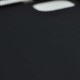 Apple iPad Pro 11 2020 (2.Nesil) Zore Kalemli Tablet Silikon Apple iPad Pro 11 2020 (2.Nesil) Zore Kalemli Tablet Silikon