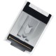 Apple iPad Pro 11 2020 (2.Nesil) Zore Kolay Uygulama Aparatlı Easy Cam Ekran Koruyucu Apple iPad Pro 11 2020 (2.Nesil) Zore Kolay Uygulama Aparatlı Easy Cam Ekran Koruyucu
