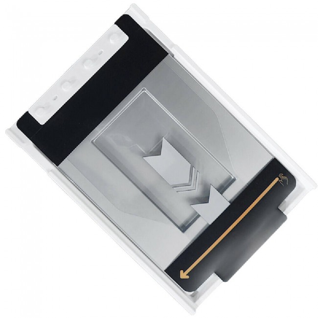 Apple iPad Pro 11 2020 (2.Nesil) Zore Kolay Uygulama Aparatlı Easy Cam Ekran Koruyucu Apple iPad Pro 11 2020 (2.Nesil) Zore Kolay Uygulama Aparatlı Easy Cam Ekran Koruyucu