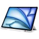 Apple iPad Pro 11 2020 (2.Nesil) Zore Smart Cover Kalem Bölmeli Standlı 1-1 Kılıf Apple iPad Pro 11 2020 (2.Nesil) Zore Smart Cover Kalem Bölmeli Standlı 1-1 Kılıf