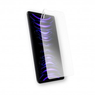 Apple iPad Pro 11 2021 (3.Nesil) Kağıt Hisli Mat Davin Paper Like Tablet Ekran Koruyucu Apple iPad Pro 11 2021 (3.Nesil) Kağıt Hisli Mat Davin Paper Like Tablet Ekran Koruyucu