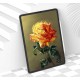 Apple iPad Pro 11 2021 (3.Nesil) Kağıt Hisli Wiwu iPaper Like Tablet Ekran Koruyucu Apple iPad Pro 11 2021 (3.Nesil) Kağıt Hisli Wiwu iPaper Like Tablet Ekran Koruyucu