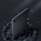 Apple iPad Pro 11 2021 (3.Nesil) Kılıf Benks Essential Kevlar Karbon Fiber Kapak Apple iPad Pro 11 2021 (3.Nesil) Kılıf Benks Essential Kevlar Karbon Fiber Kapak
