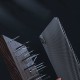Apple iPad Pro 11 2021 (3.Nesil) Kılıf Benks Essential Kevlar Karbon Fiber Kapak Apple iPad Pro 11 2021 (3.Nesil) Kılıf Benks Essential Kevlar Karbon Fiber Kapak
