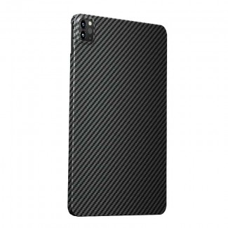 Apple iPad Pro 11 2021 (3.Nesil) Kılıf Benks Essential Kevlar Karbon Fiber Kapak Apple iPad Pro 11 2021 (3.Nesil) Kılıf Benks Essential Kevlar Karbon Fiber Kapak