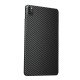 Apple iPad Pro 11 2021 (3.Nesil) Kılıf Benks Essential Kevlar Karbon Fiber Kapak Apple iPad Pro 11 2021 (3.Nesil) Kılıf Benks Essential Kevlar Karbon Fiber Kapak