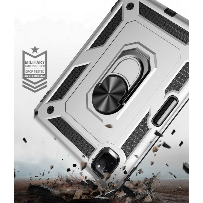 Bal-z Apple iPad Pro 11 2021 (3.Nesil) Kılıf  Tablet Vega Kapak