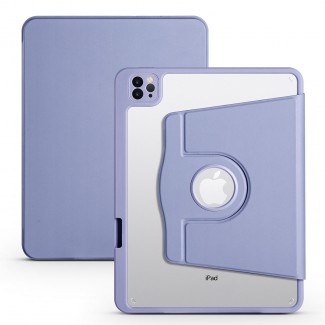 Apple iPad Pro 11 2021 (3.Nesil) Kılıf Zore Termik Kalem Bölmeli Dönebilen Standlı Kılıf Apple iPad Pro 11 2021 (3.Nesil) Kılıf Zore Termik Kalem Bölmeli Dönebilen Standlı Kılıf