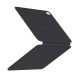 Apple iPad Pro 11 2021 (3.Nesil) Wiwu F16 Klavyeli Standlı Magnetik Kılıf Apple iPad Pro 11 2021 (3.Nesil) Wiwu F16 Klavyeli Standlı Magnetik Kılıf