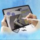 Apple iPad Pro 11 2021 (3.Nesil) Wiwu Removable Mıknatıslı Ekran Koruyucu Apple iPad Pro 11 2021 (3.Nesil) Wiwu Removable Mıknatıslı Ekran Koruyucu