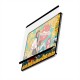 Apple iPad Pro 11 2021 (3.Nesil) Wiwu Removable Mıknatıslı Ekran Koruyucu Apple iPad Pro 11 2021 (3.Nesil) Wiwu Removable Mıknatıslı Ekran Koruyucu