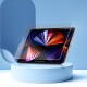 Apple iPad Pro 11 2021 (3.Nesil) Wiwu Wi-GQ002 iVista 5 Katmanlı Temperli Cam Ekran Koruyucu + Kolay Uygulama Aparatı Apple iPad Pro 11 2021 (3.Nesil) Wiwu Wi-GQ002 iVista 5 Katmanlı Temperli Cam Ekran Koruyucu + Kolay Uygulama Aparatı
