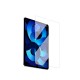 Apple iPad Pro 11 2021 (3.Nesil) Wiwu Wi-GQ002 iVista 5 Katmanlı Temperli Cam Ekran Koruyucu + Kolay Uygulama Aparatı Apple iPad Pro 11 2021 (3.Nesil) Wiwu Wi-GQ002 iVista 5 Katmanlı Temperli Cam Ekran Koruyucu + Kolay Uygulama Aparatı