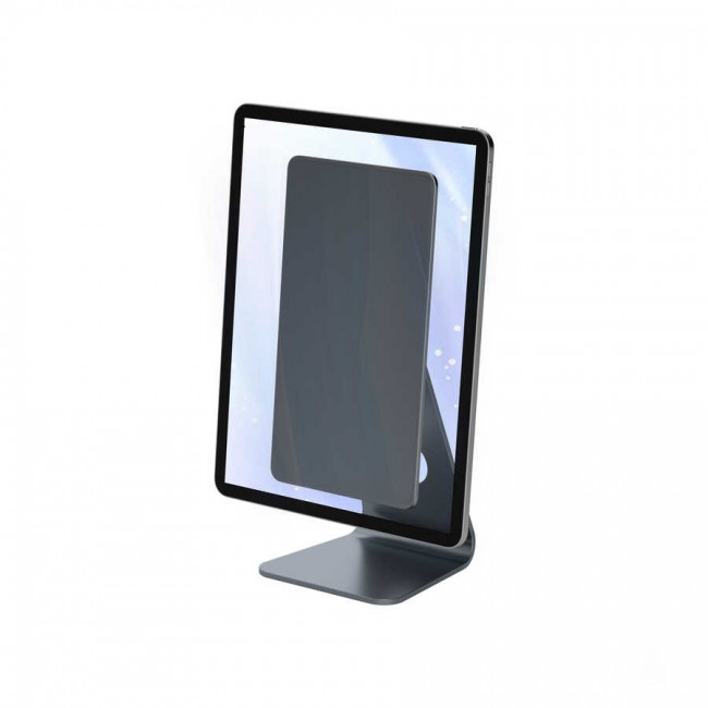 Apple iPad Pro 11 2021 (3.Nesil) Wiwu ZM309 11 İnç Tablet Standı Apple iPad Pro 11 2021 (3.Nesil) Wiwu ZM309 11 İnç Tablet Standı