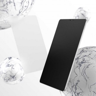 Apple iPad Pro 11 2021 (3.Nesil) Zore Paper-Like Ekran Koruyucu Apple iPad Pro 11 2021 (3.Nesil) Zore Paper-Like Ekran Koruyucu