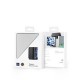 Apple iPad Pro 11 2022 M2 Kılıf Zore Nort Arkası Şeffaf Standlı Kılıf Apple iPad Pro 11 2022 M2 Kılıf Zore Nort Arkası Şeffaf Standlı Kılıf