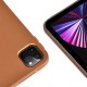 Apple iPad Pro 11 2022 M2 Wiwu Ayrılabilen Magnetik Standlı Tablet Kılıfı Apple iPad Pro 11 2022 M2 Wiwu Ayrılabilen Magnetik Standlı Tablet Kılıfı