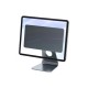 Apple iPad Pro 11 2022 M2 Wiwu ZM309 11 İnç Tablet Standı Apple iPad Pro 11 2022 M2 Wiwu ZM309 11 İnç Tablet Standı