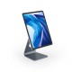 Apple iPad Pro 11 2022 M2 Wiwu ZM309 11 İnç Tablet Standı Apple iPad Pro 11 2022 M2 Wiwu ZM309 11 İnç Tablet Standı