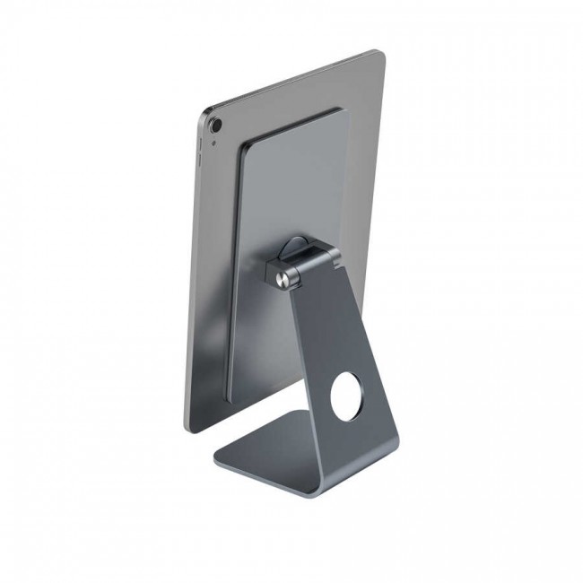 Apple iPad Pro 11 2022 M2 Wiwu ZM309 11 İnç Tablet Standı Apple iPad Pro 11 2022 M2 Wiwu ZM309 11 İnç Tablet Standı