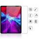 Apple iPad Pro 11 2022 M2 Zore Temperli Cam Ekran Koruyucu Apple iPad Pro 11 2022 M2 Zore Temperli Cam Ekran Koruyucu