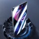 Apple iPad Pro 11 2024 Benks OKR Glass Warrior HD Parlak Ekran Koruyucu Apple iPad Pro 11 2024 Benks OKR Glass Warrior HD Parlak Ekran Koruyucu