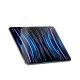 Apple iPad Pro 11 2024 Kağıt Hisli Wiwu iPaper Like Tablet Ekran Koruyucu Apple iPad Pro 11 2024 Kağıt Hisli Wiwu iPaper Like Tablet Ekran Koruyucu