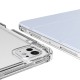 Apple iPad Pro 11 2024 Kılıf Magnetik Ayrılabilen Airbagli Zore Sliding Tablet Kılıfı Apple iPad Pro 11 2024 Kılıf Magnetik Ayrılabilen Airbagli Zore Sliding Tablet Kılıfı