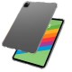 Apple iPad Pro 11 2024 Kılıf Zore Tablet Nitro Anti Shock Silikon Kapak Apple iPad Pro 11 2024 Kılıf Zore Tablet Nitro Anti Shock Silikon Kapak