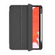 Apple iPad Pro 11 2024 Wiwu 360° Dönebilen Standlı Magnetik Koruyucu Tablet Kılıfı Apple iPad Pro 11 2024 Wiwu 360° Dönebilen Standlı Magnetik Koruyucu Tablet Kılıfı