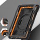 Apple iPad Pro 11 2024 Zore Defender Tablet Silikon Apple iPad Pro 11 2024 Zore Defender Tablet Silikon